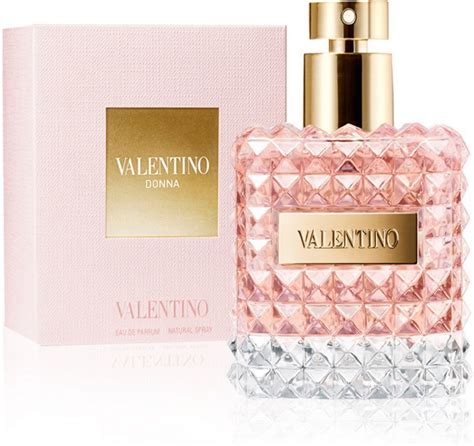 valentino perfume best price